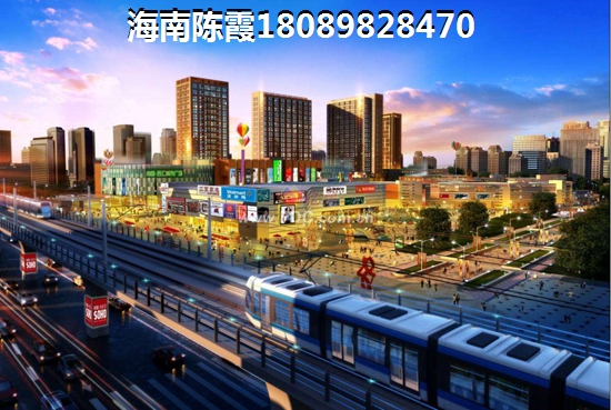 海南雅居乐山钦湾房价到底多少钱一平米（雅居乐山钦湾2025房价不涨不跌）
