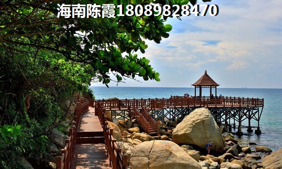 海南人才引进购房优惠