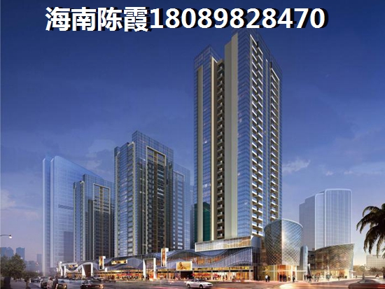 海南三亚棕榈滩的性价比怎么样？
