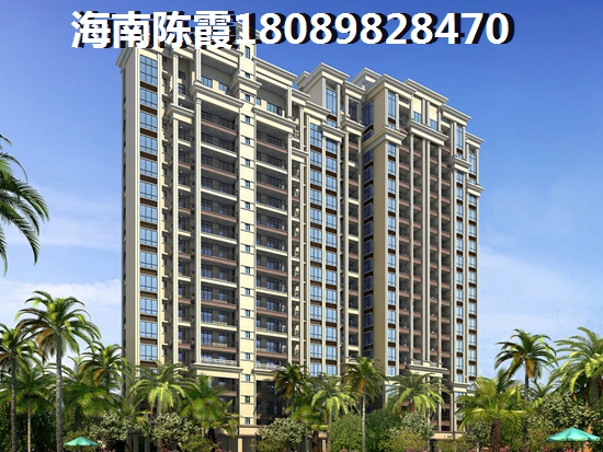 海南养老过冬官塘与万宁市哪个适合？