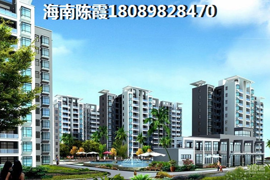 青春东岸是70年大产权吗？