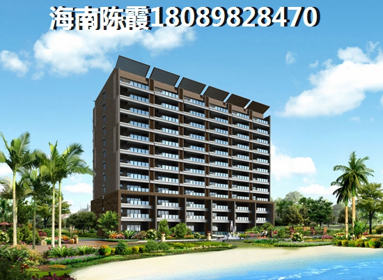 海南东方市买房宜居养老城市排名