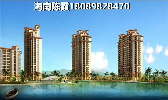 海南昌江棋子湾2025最新价格