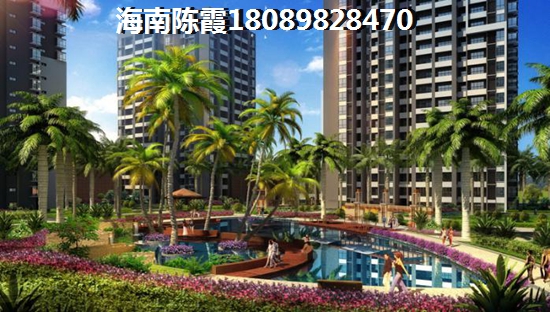 买宝顺豪苑二手房还是新房