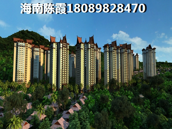 西双版纳海南哪个适合养老