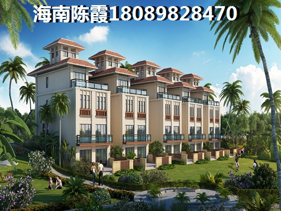 万宁兴隆“候鸟”老人过冬哪里好？