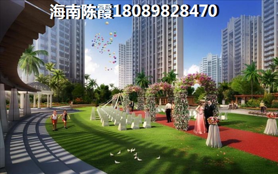海南澄迈哪个地方适合养老？