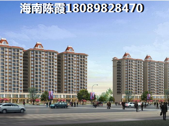 东方八所房价会涨吗？