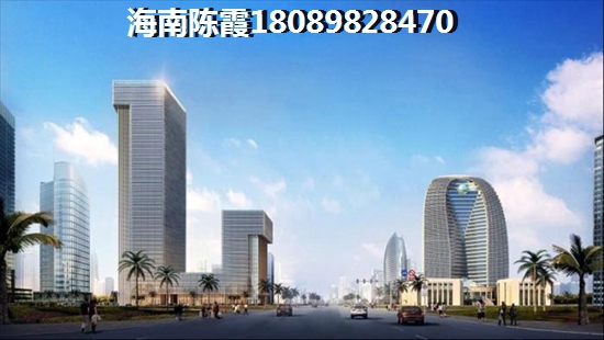 东方八所房价会涨吗，海南房价均价多少钱一平方