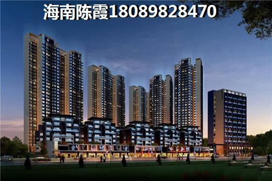五指山翡翠新区升值的原因是什么？