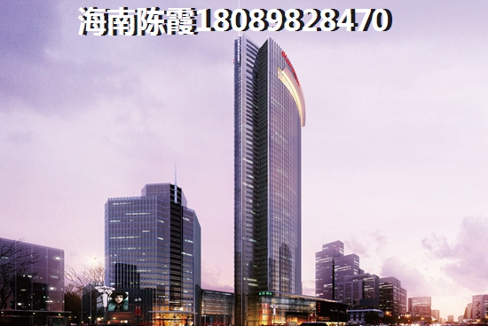 紫泉花坊适合老人长期居住吗？