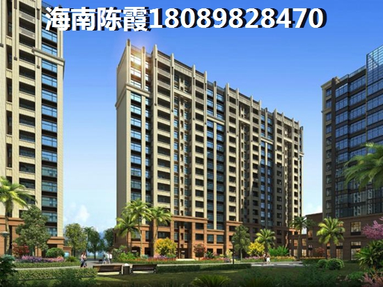 维多利亚花园2025还有什么升值前景？
