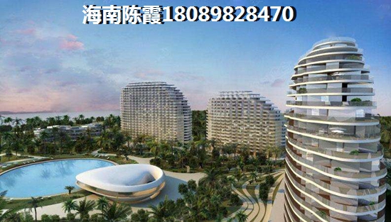 国玺二十五院房价是涨是跌？