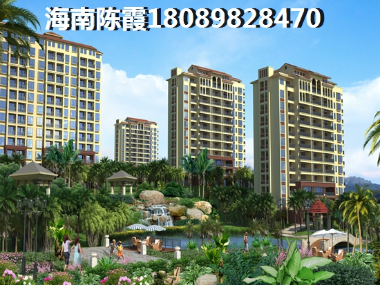 儋州气候环境适合北方人居住吗？