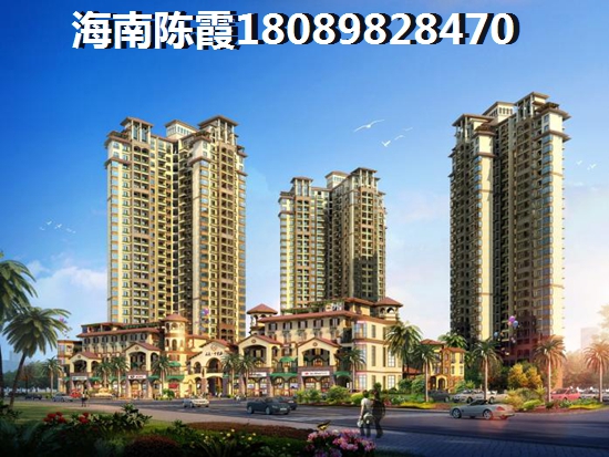 乐东龙沐湾买房过冬好么