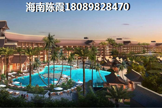 龙栖湾房价最新消息2025