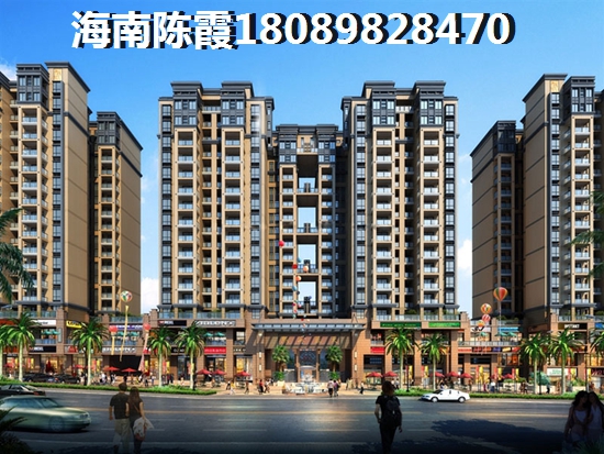海南乐东龙栖湾哪个地段的房价最低？龙栖湾房价最新消息2025~