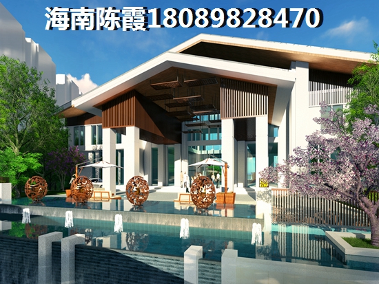 吾悦广场地段怎么样？