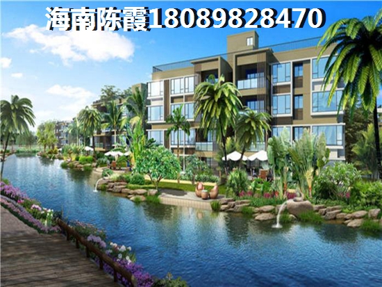 海南不潮湿的地方
