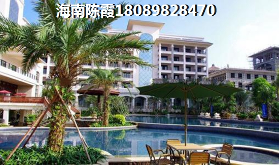 鼎泰水晶绿岛项目地址在哪里？