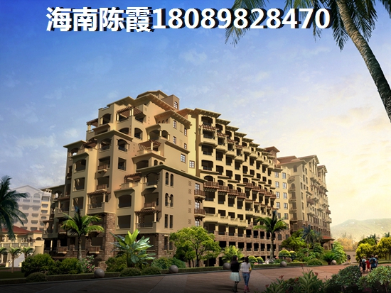 东汇西海岸怎么看户型图的标识？