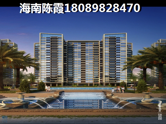 诚通·一城锦绣2025房价走势全面解析！