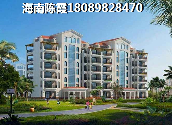 西海岸2025年新房成交