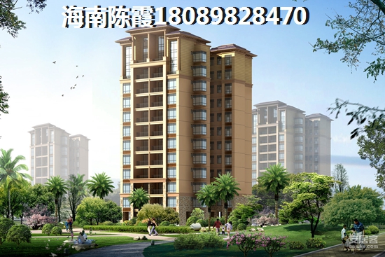 三亚市三亚湾房价2025最新价格，三亚湾解放路买房价格