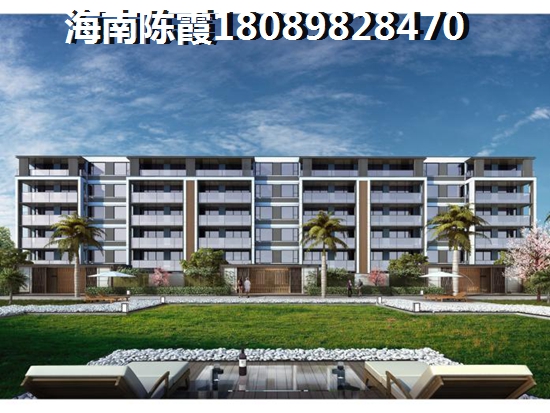 海口市气候哪里好？