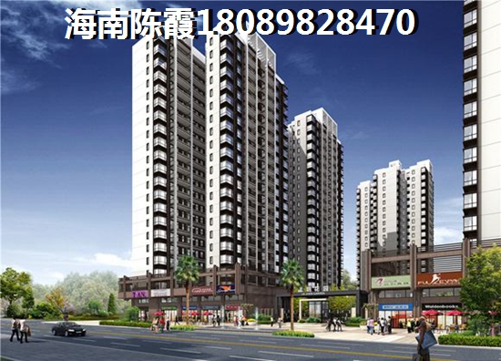 海南陵水县哪个地区别墅便宜又好（海南陵水富力湾别墅价位）