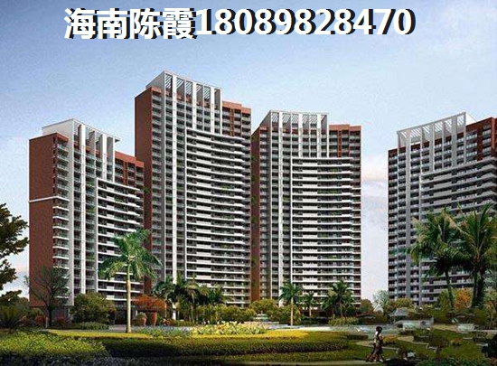 观澜湖观园2025值不值得买？