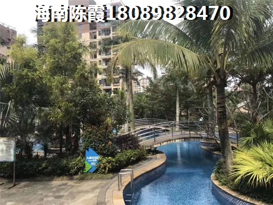 三亚天涯区租房价格 三亚天涯区租房价格