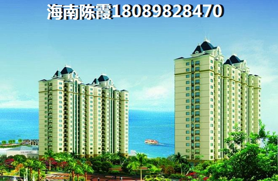 老城区的学区房值得购买吗 老城区的学区房值得购买吗