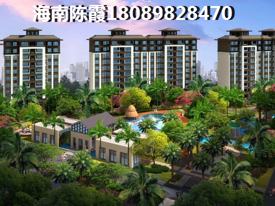 万宁石梅湾公寓2025房价上涨趋势 万宁石梅湾公寓2025房价上涨趋势