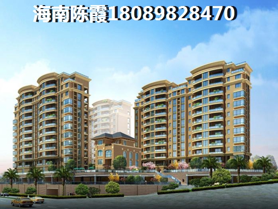 盛世天城户型图分析！