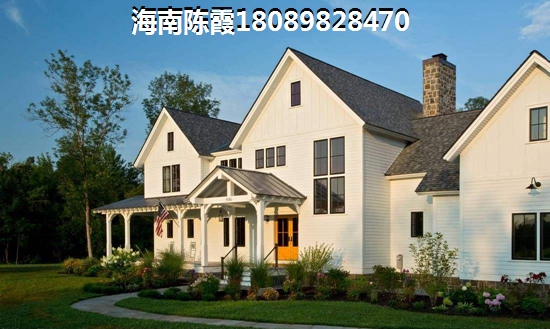 椰海温泉嘉苑二期楼盘配套及养老优势~