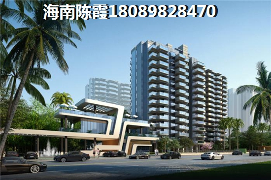 三亚市生活方便吗？