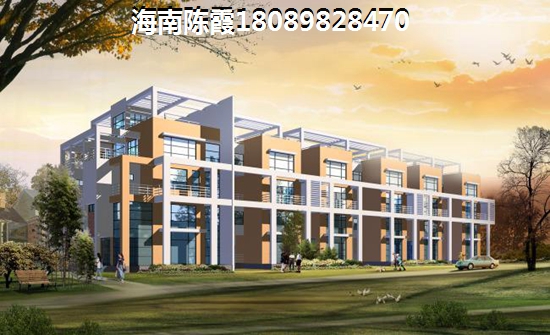 怎样挑选紫园二手房（拎包入住）