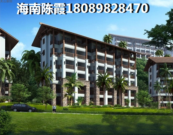 海南的房价2025年是涨还是跌，凤岭悦澜房价2025逐步上涨趋势