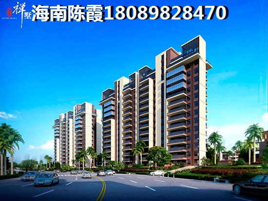 保利·凤凰公馆楼盘优劣势剖析2025