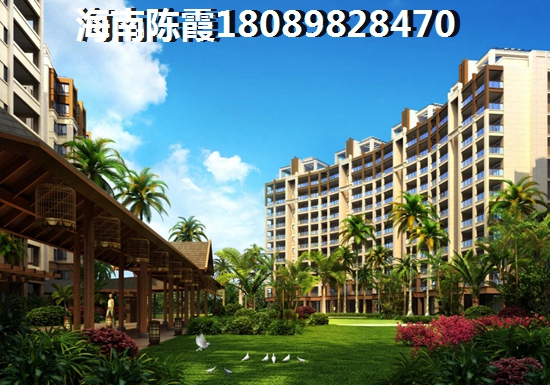 海南哪里不潮湿? 海南哪里不潮湿?