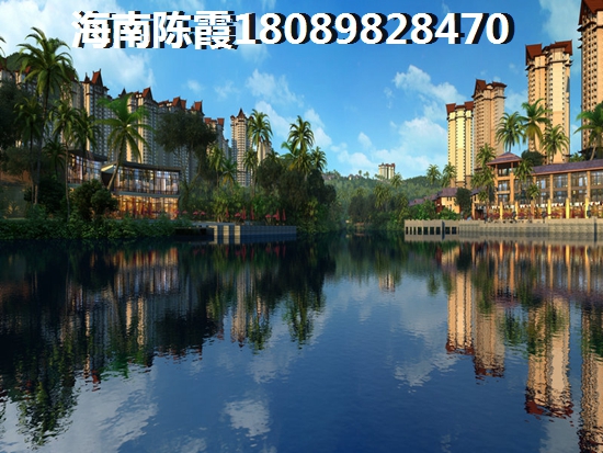 外地人有必要在海南海口市买房吗? 外地人有必要在海南海口市买房吗?