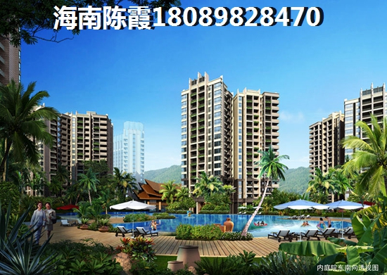 景园美麓城10月房价最新价格，海南澄迈发展前景可观吗？