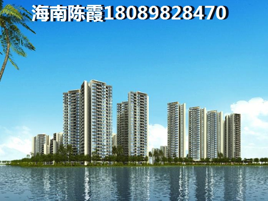 太仓楼市退房潮涌动 购房者如何降低损失？