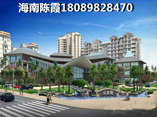 淮安买房交定金时务必反复确认这六项