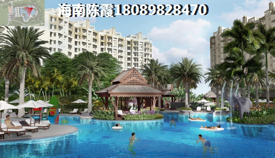 收房前要准备什么? 新房收房手续及流程一览