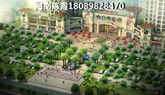 违约金
