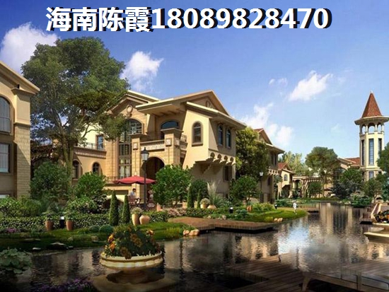 收房时发现房屋质量存在问题 该如何处理？