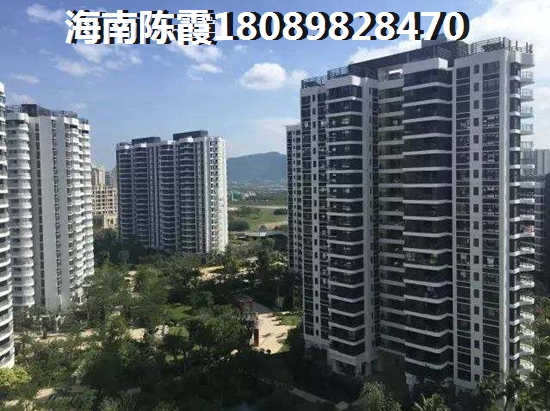 过来人支招：验收新房再着急也要检查这四项
