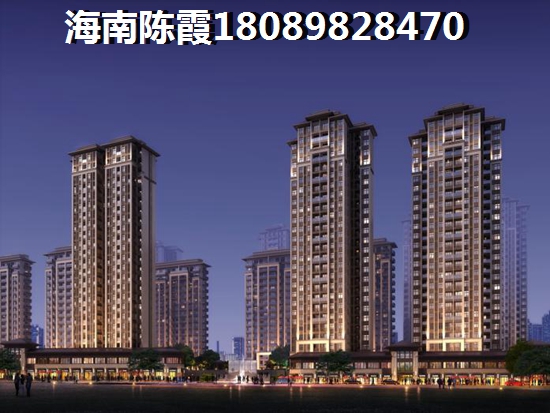 收房的麻烦事真不少 遇上收房纠纷怎么维权？